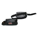 BODY SCULPTURE WAŁEK FITNESS POWER BB 712 BODY SCULPTURE WAŁEK FITNESS POWER BB 712