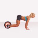 BODY SCULPTURE WAŁEK FITNESS POWER BB 712 BODY SCULPTURE WAŁEK FITNESS POWER BB 712