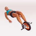 BODY SCULPTURE WAŁEK FITNESS POWER BB 712 BODY SCULPTURE WAŁEK FITNESS POWER BB 712