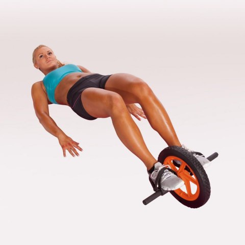 BODY SCULPTURE WAŁEK FITNESS POWER BB 712 BODY SCULPTURE WAŁEK FITNESS POWER BB 712