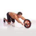 BODY SCULPTURE WAŁEK FITNESS POWER BB 712 BODY SCULPTURE WAŁEK FITNESS POWER BB 712