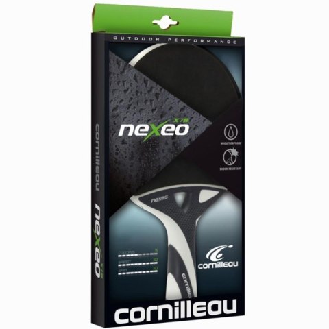 CORNILLEAU RAKIETKA NEXEO X70 OUTDOOR CORNILLEAU RAKIETKA NEXEO X70 OUTDOOR
