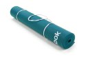 REEBOK MATA DO JOGI 4 MM RAYG-11030GN REEBOK MATA DO JOGI 4 MM RAYG-11030GN
