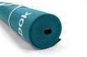 REEBOK MATA DO JOGI 4 MM RAYG-11030GN REEBOK MATA DO JOGI 4 MM RAYG-11030GN