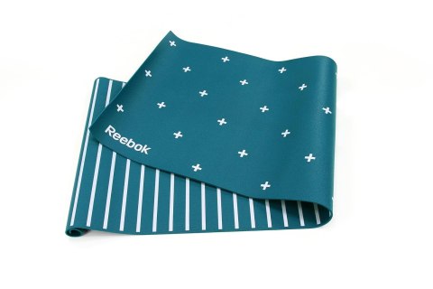 REEBOK MATA DO JOGI 4 MM RAYG-11030GN REEBOK MATA DO JOGI 4 MM RAYG-11030GN