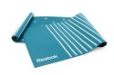 REEBOK MATA DO JOGI 4 MM RAYG-11030GN REEBOK MATA DO JOGI 4 MM RAYG-11030GN