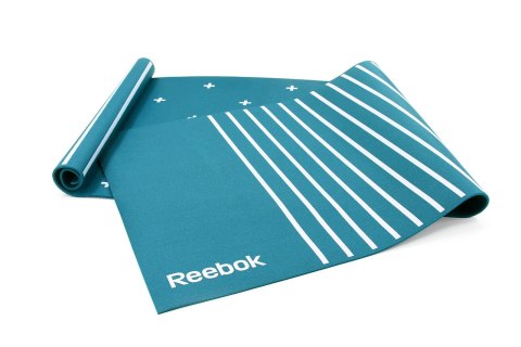 REEBOK MATA DO JOGI 4 MM RAYG-11030GN REEBOK MATA DO JOGI 4 MM RAYG-11030GN