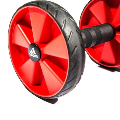 ADIDAS WAŁKI FITNESS ADAC-11604 ADIDAS WAŁKI FITNESS ADAC-11604