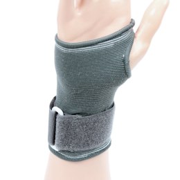 BODY SCULPTURE OPASKA NA DŁOŃ ZE ŚCIĄGACZEM BNS 002 XL