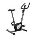 BODY SCULPTURE ROWER TRENINGOWY BC 1430 V2.0 BODY SCULPTURE ROWER TRENINGOWY BC 1430 V2.0