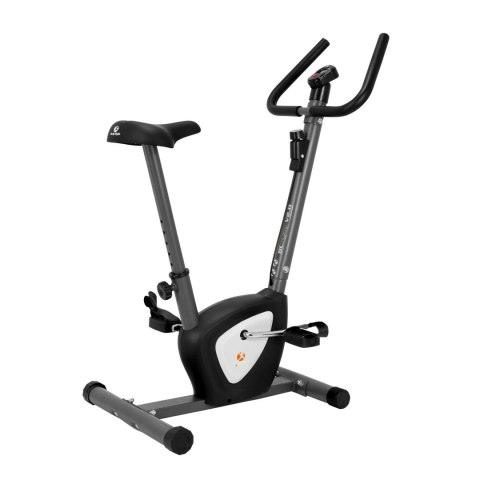 BODY SCULPTURE ROWER TRENINGOWY BC 1430 V2.0 BODY SCULPTURE ROWER TRENINGOWY BC 1430 V2.0