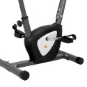 BODY SCULPTURE ROWER TRENINGOWY BC 1430 V2.0 BODY SCULPTURE ROWER TRENINGOWY BC 1430 V2.0