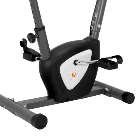 BODY SCULPTURE ROWER TRENINGOWY BC 1430 V2.0 BODY SCULPTURE ROWER TRENINGOWY BC 1430 V2.0
