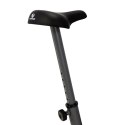 BODY SCULPTURE ROWER TRENINGOWY BC 1430 V2.0 BODY SCULPTURE ROWER TRENINGOWY BC 1430 V2.0