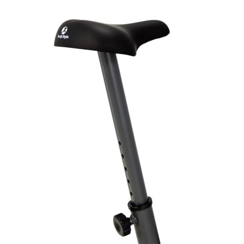 BODY SCULPTURE ROWER TRENINGOWY BC 1430 V2.0 BODY SCULPTURE ROWER TRENINGOWY BC 1430 V2.0