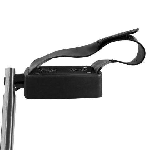 BODY SCULPTURE ROWER TRENINGOWY BC 1430 V2.0 BODY SCULPTURE ROWER TRENINGOWY BC 1430 V2.0