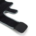 BODY SCULPTURE STABILIZATOR KOLANA Z MATERIAŁEM FROTTE BNS 7205E BODY SCULPTURE STABILIZATOR KOLANA Z MATERIAŁEM FROTTE BNS 7205E