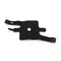 BODY SCULPTURE STABILIZATOR KOLANA Z MATERIAŁEM FROTTE BNS 7205E BODY SCULPTURE STABILIZATOR KOLANA Z MATERIAŁEM FROTTE BNS 7205E