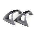 BODY SCULPTURE UCHWYTY DO POMPEK BB 634 BODY SCULPTURE UCHWYTY DO POMPEK BB 634