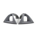 BODY SCULPTURE UCHWYTY DO POMPEK BB 634 BODY SCULPTURE UCHWYTY DO POMPEK BB 634