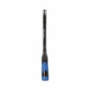CORNILLEAU RAKIETKA NEXEO X90 OUTDOOR CORNILLEAU RAKIETKA NEXEO X90 OUTDOOR
