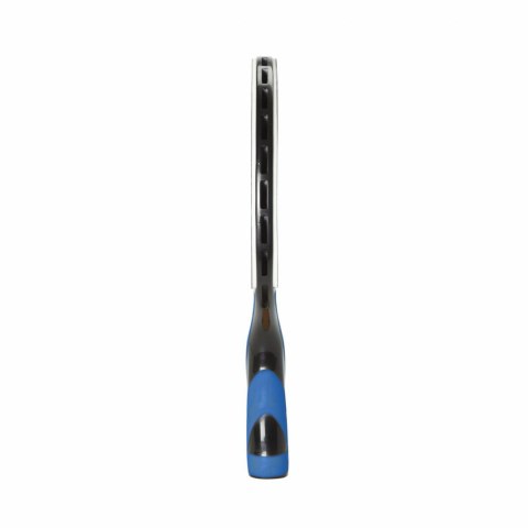 CORNILLEAU RAKIETKA NEXEO X90 OUTDOOR CORNILLEAU RAKIETKA NEXEO X90 OUTDOOR