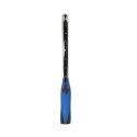 CORNILLEAU RAKIETKA NEXEO X90 OUTDOOR CORNILLEAU RAKIETKA NEXEO X90 OUTDOOR