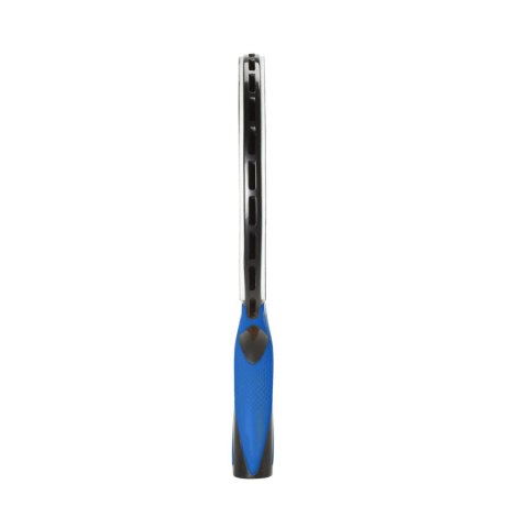 CORNILLEAU RAKIETKA NEXEO X90 OUTDOOR CORNILLEAU RAKIETKA NEXEO X90 OUTDOOR
