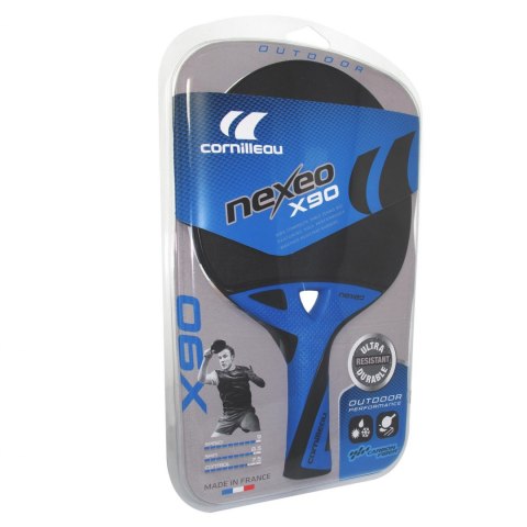 CORNILLEAU RAKIETKA NEXEO X90 OUTDOOR CORNILLEAU RAKIETKA NEXEO X90 OUTDOOR