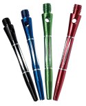 LA SPORTS SHAFTY (NASADKI) DO RZUTEK 43024-LA LA SPORTS SHAFTY (NASADKI) DO RZUTEK 43024-LA