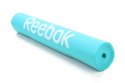 REEBOK MATA DO ĆWICZEŃ 4 MM RAMT-11024BLL REEBOK MATA DO ĆWICZEŃ 4 MM RAMT-11024BLL