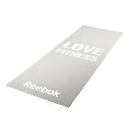 REEBOK MATA DO ĆWICZEŃ 4 MM RAMT-11024GRL