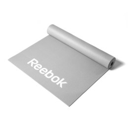 REEBOK MATA DO ĆWICZEŃ 4 MM RAMT-11024GRL