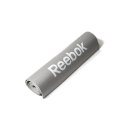 REEBOK MATA DO ĆWICZEŃ 4 MM RAMT-11024GRL REEBOK MATA DO ĆWICZEŃ 4 MM RAMT-11024GRL