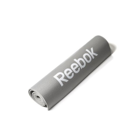 REEBOK MATA DO ĆWICZEŃ 4 MM RAMT-11024GRL REEBOK MATA DO ĆWICZEŃ 4 MM RAMT-11024GRL