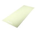 REEBOK MATA DO JOGI 4 MM RAYG-11022GN REEBOK MATA DO JOGI 4 MM RAYG-11022GN