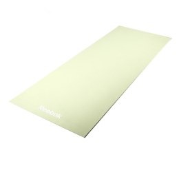 REEBOK MATA DO JOGI 4 MM RAYG-11022GN