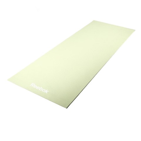 REEBOK MATA DO JOGI 4 MM RAYG-11022GN REEBOK MATA DO JOGI 4 MM RAYG-11022GN