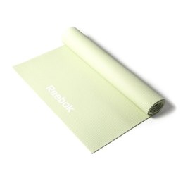REEBOK MATA DO JOGI 4 MM RAYG-11022GN