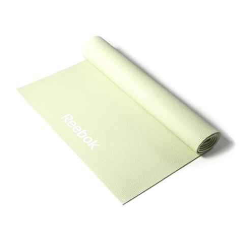 REEBOK MATA DO JOGI 4 MM RAYG-11022GN REEBOK MATA DO JOGI 4 MM RAYG-11022GN