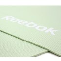 REEBOK MATA DO JOGI 4 MM RAYG-11022GN REEBOK MATA DO JOGI 4 MM RAYG-11022GN