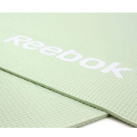 REEBOK MATA DO JOGI 4 MM RAYG-11022GN REEBOK MATA DO JOGI 4 MM RAYG-11022GN