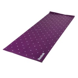 REEBOK MATA DO JOGI 4 MM RAYG-11030HH