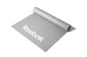 REEBOK MATA DO JOGI 4 MM RAYG-11030YG REEBOK MATA DO JOGI 4 MM RAYG-11030YG
