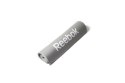 REEBOK MATA DO JOGI 4 MM RAYG-11030YG REEBOK MATA DO JOGI 4 MM RAYG-11030YG