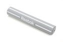 REEBOK MATA DO JOGI 4 MM RAYG-11030YG REEBOK MATA DO JOGI 4 MM RAYG-11030YG