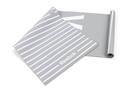 REEBOK MATA DO JOGI 4 MM RAYG-11030YG REEBOK MATA DO JOGI 4 MM RAYG-11030YG