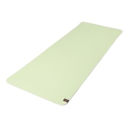 REEBOK MATA DO JOGI DWUSTRONNA 6 MM RAYG-11060BLGN