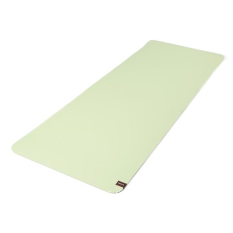 REEBOK MATA DO JOGI DWUSTRONNA 6 MM RAYG-11060BLGN REEBOK MATA DO JOGI DWUSTRONNA 6 MM RAYG-11060BLGN