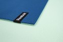 REEBOK MATA DO JOGI DWUSTRONNA 6 MM RAYG-11060BLGN REEBOK MATA DO JOGI DWUSTRONNA 6 MM RAYG-11060BLGN